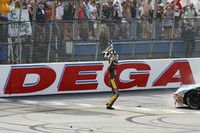 Talladega