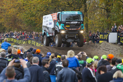 #511 Ton van Genugten