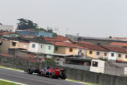 Max Verstappen, Scuderia Toro Rosso STR10