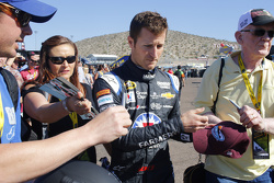 Kasey Kahne, Hendrick Motorsports Chevrolet