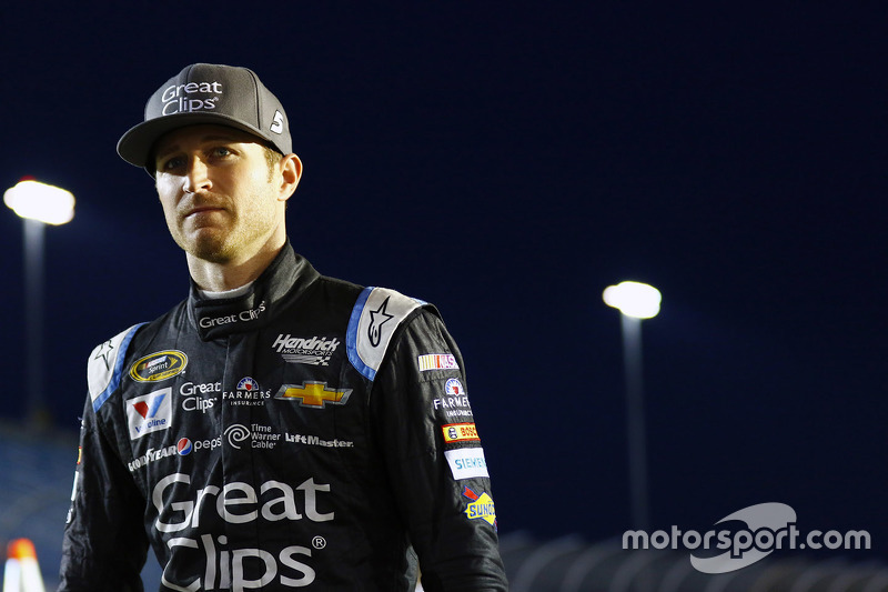 11. Kasey Kahne