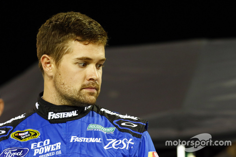 29° - Ricky Stenhouse Jr. conseguiu US$ 3.985.317