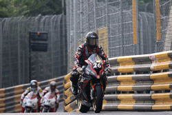 Macau GP