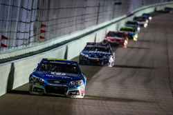 Dale Earnhardt Jr., Hendrick Motorsports Chevrolet