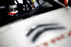 Jose Maria Lopez, Citroën C-Elysée WTCC, Citroën World Touring Car Team