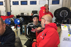 Marco Melandri, MV Agusta