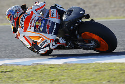 Dani Pedrosa, Repsol Honda Team