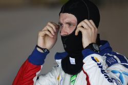 Jimmy Eriksson, Koiranen GP