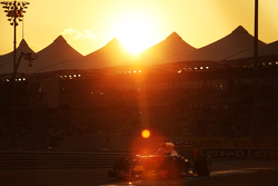 Daniel Ricciardo, Red Bull Racing RB11