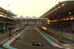 Nico Hulkenberg, Sahara Force India F1 VJM08