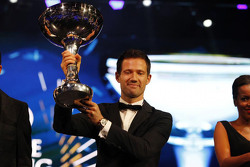 Sébastien Ogier, Volkswagen Motorsport