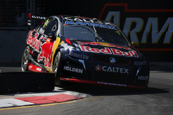 Jamie Whincup , Triple Eight Race Engineering, Holden