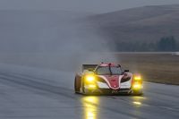 Gryphon Racing