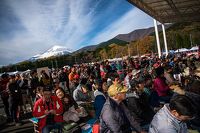 Nismo Festival
