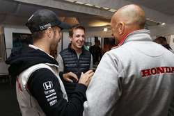 Нестор Джиролами, Honda Civic WTCC, Nika International