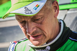 Erik van Loon