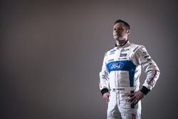 Andy Priaulx