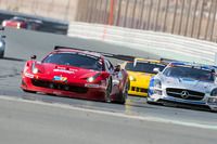 Scuderia Praha