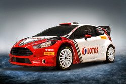 BRC Racing Team