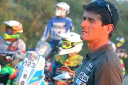 Marc Coma