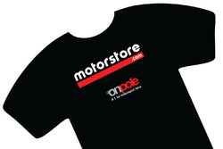 Motorstore.com, logo