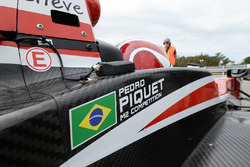 Pedro Piquet