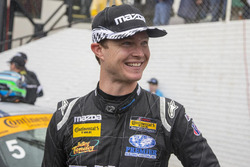 SCC: Road Atlanta