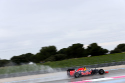 Daniel Ricciardo, Red Bull Racing RB11