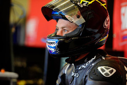 Josh Brookes, Milwaukee BMW