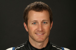Kasey Kahne