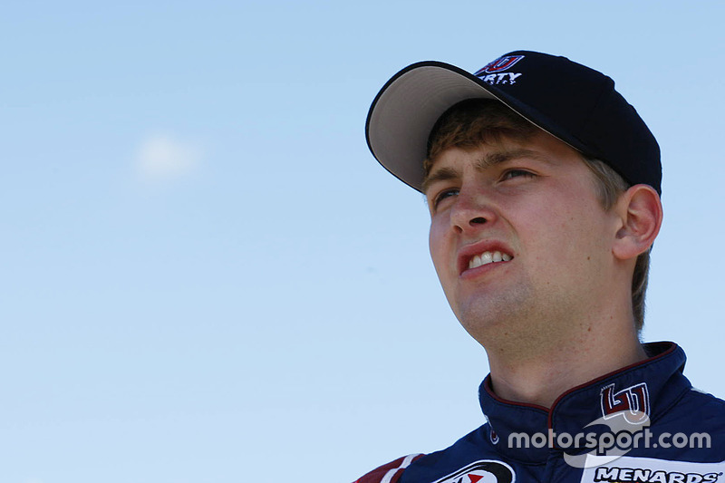 William Byron