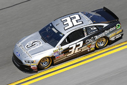 Go FAS Racing