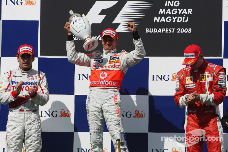 2008