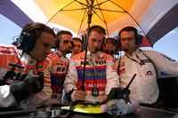 Hungaroring