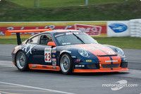 Mosport