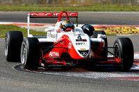 Zolder Masters