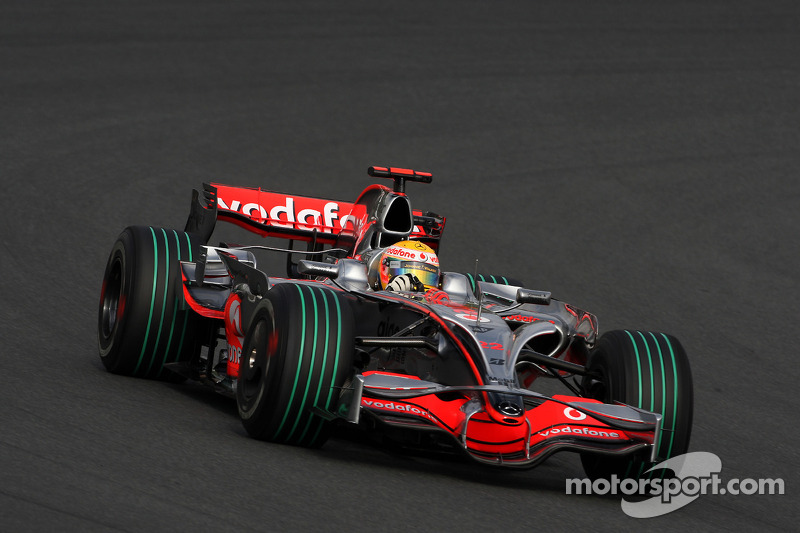 Fia Formula One 2018 Ot Halo Racing Evolved Resetera