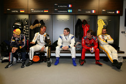 Yvan Muller