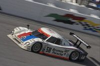 24 Daytona