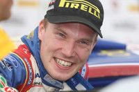 Rally de Italia
