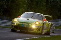 24 Stunden am Nürburgring