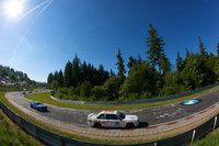 24 Horas de Nurburgring