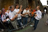 24 horas de Le Mans