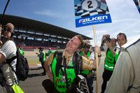 24 heures du Nürburgring