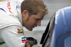 Justin Marks