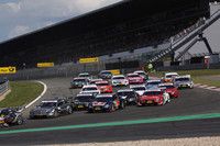 Nurburgring
