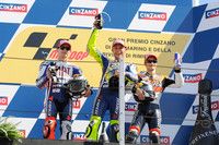 GP San Marino