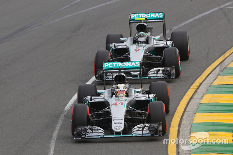 Voorafgaand aan het 2016-seizoen werd voor de kwalificatie in de F1 het eliminatiesysteem geïntroduceerd, hoeveel races bleef het gehandhaafd?