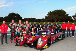 RGR Sport by Morand