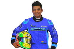 Essais officiels de mars au Castellet
